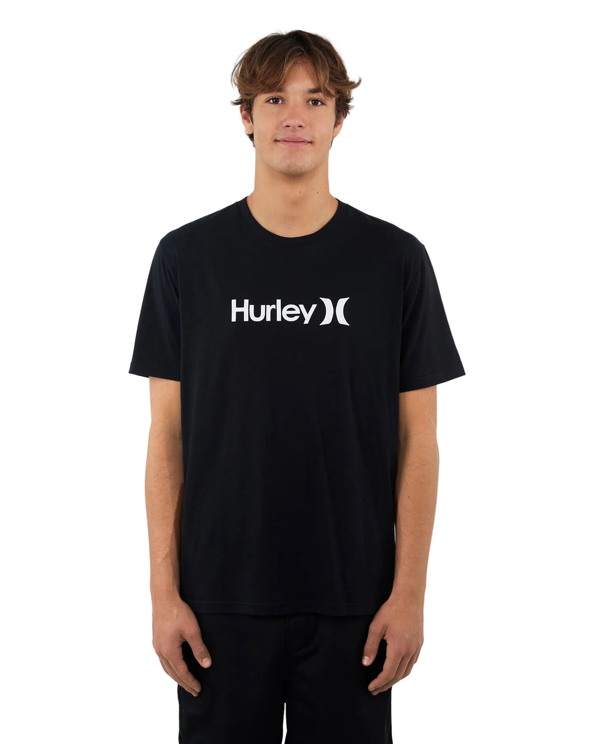 One & Only Tee