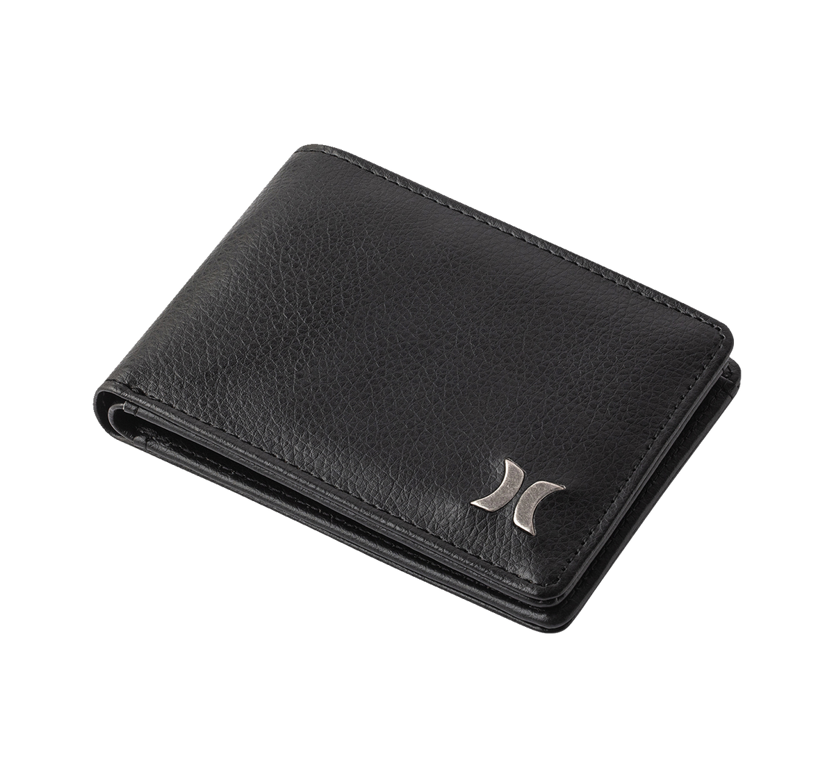 Icon PU Wallet
