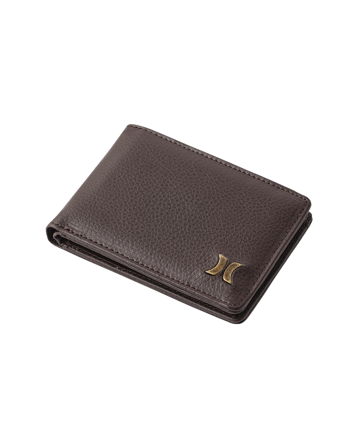 Icon PU Wallet