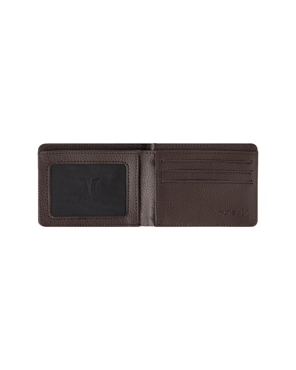 Icon PU Wallet