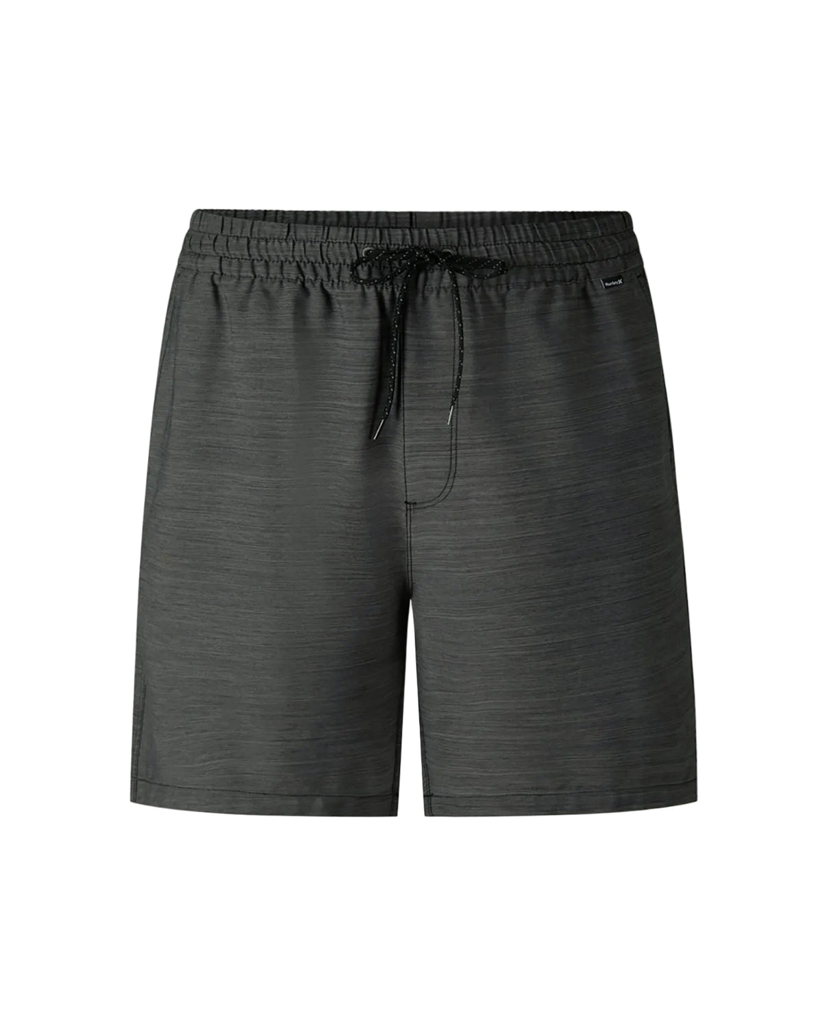 H20 Dri Volley Feature