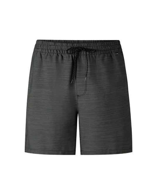 H20 Dri Volley Feature