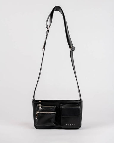 Juno crossbody bag