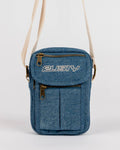 Billie jean crossbody bag