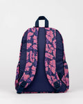 Soulful backpack