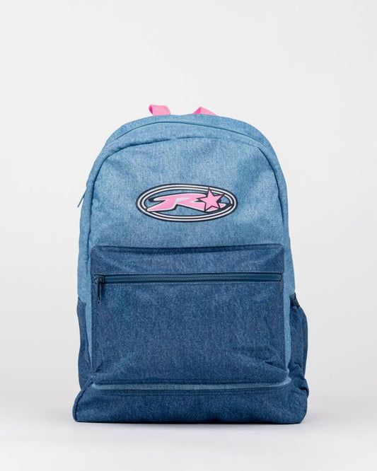 Academy backpack girls