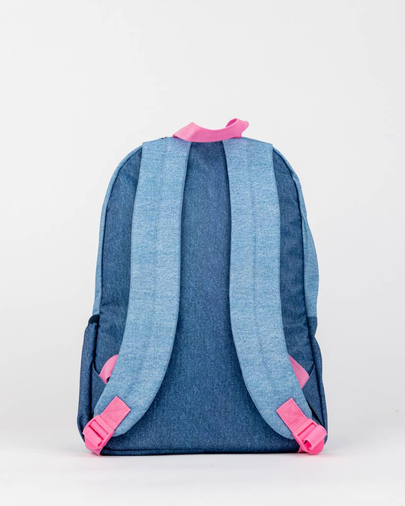Academy backpack girls