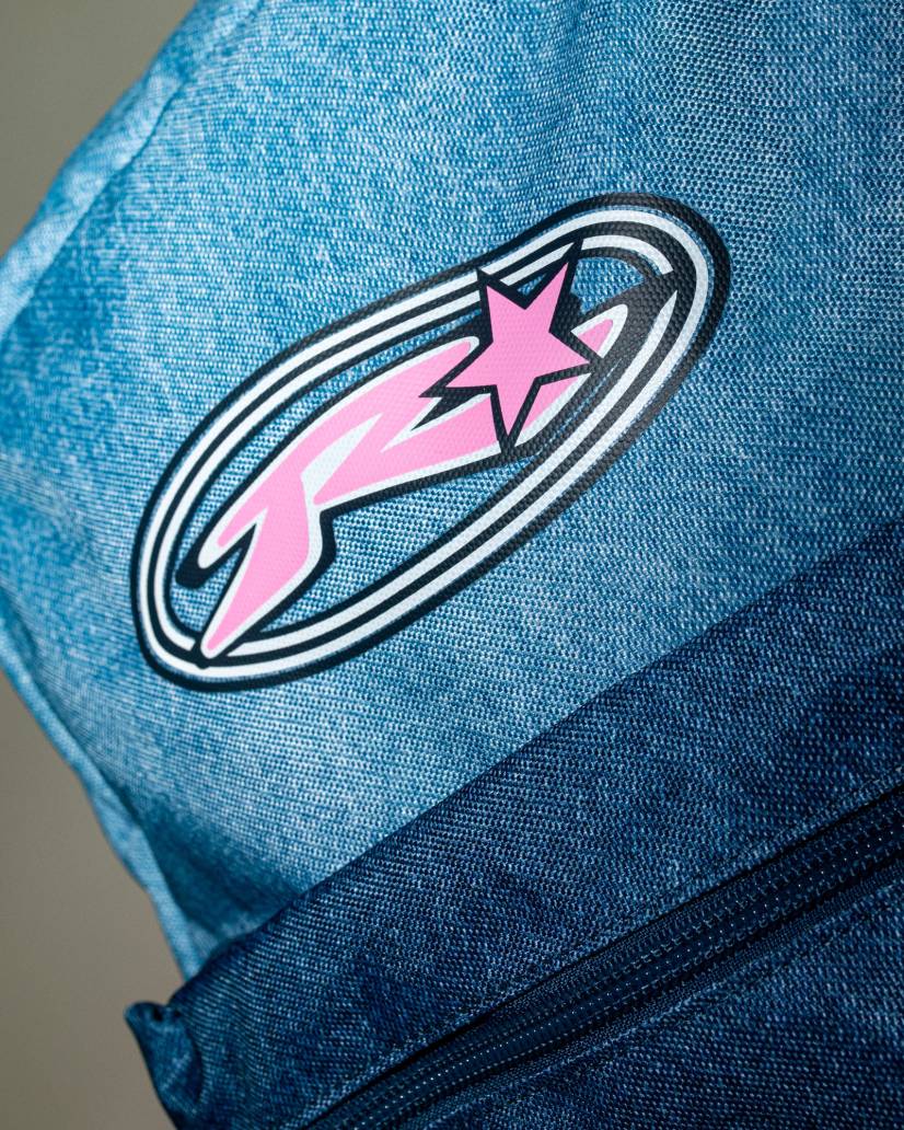 Academy backpack girls