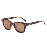 Ryker - Classic Tort/Coffee