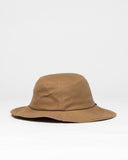 Bradman hat