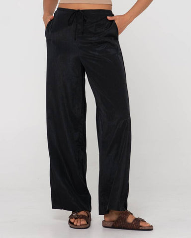 Porter pant