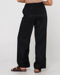 Porter pant