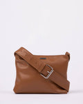 Eve side bag