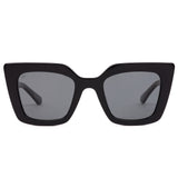 Cult Vision - Black/Iron Grey Polar