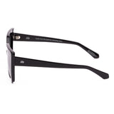 Cult Vision - Black/Iron Grey Polar