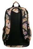 Calypso roadie backpack