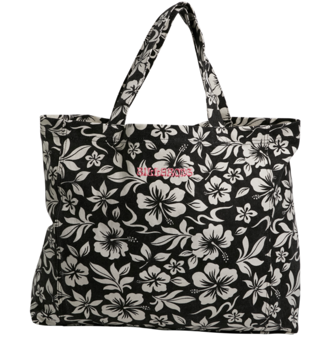 Toko vacation bag