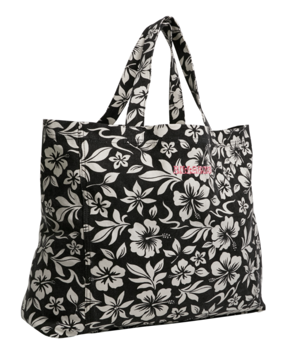 Toko vacation bag