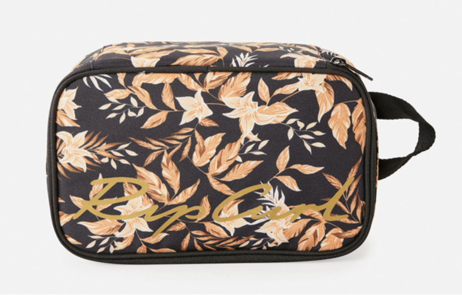 Lunch box mixed