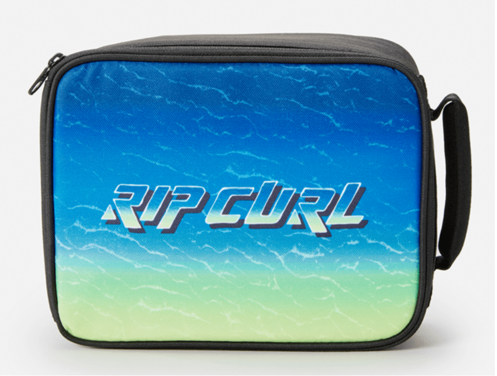 Lunch box combo