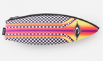 Surfboard pencil case 2023