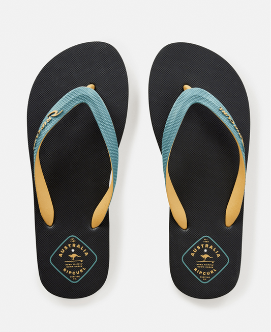 Desto Bloom Thong