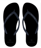 Brand Logo Bloom Thong