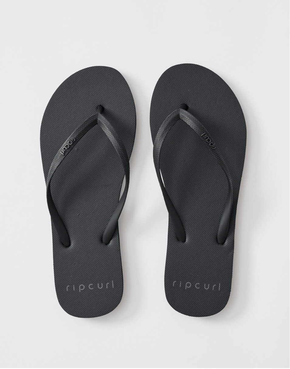Bondi bloom open toe
