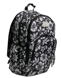Toko roadie backpack