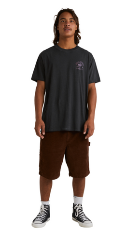 Big wave shazza ss