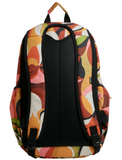 Roadie backpack