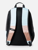 EVO 18l backpack