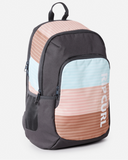 Ozone 2.0 30l backpack