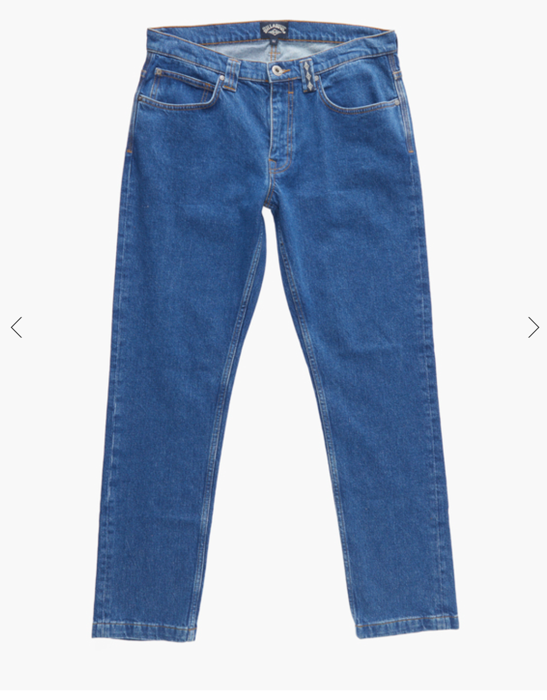 73 jean