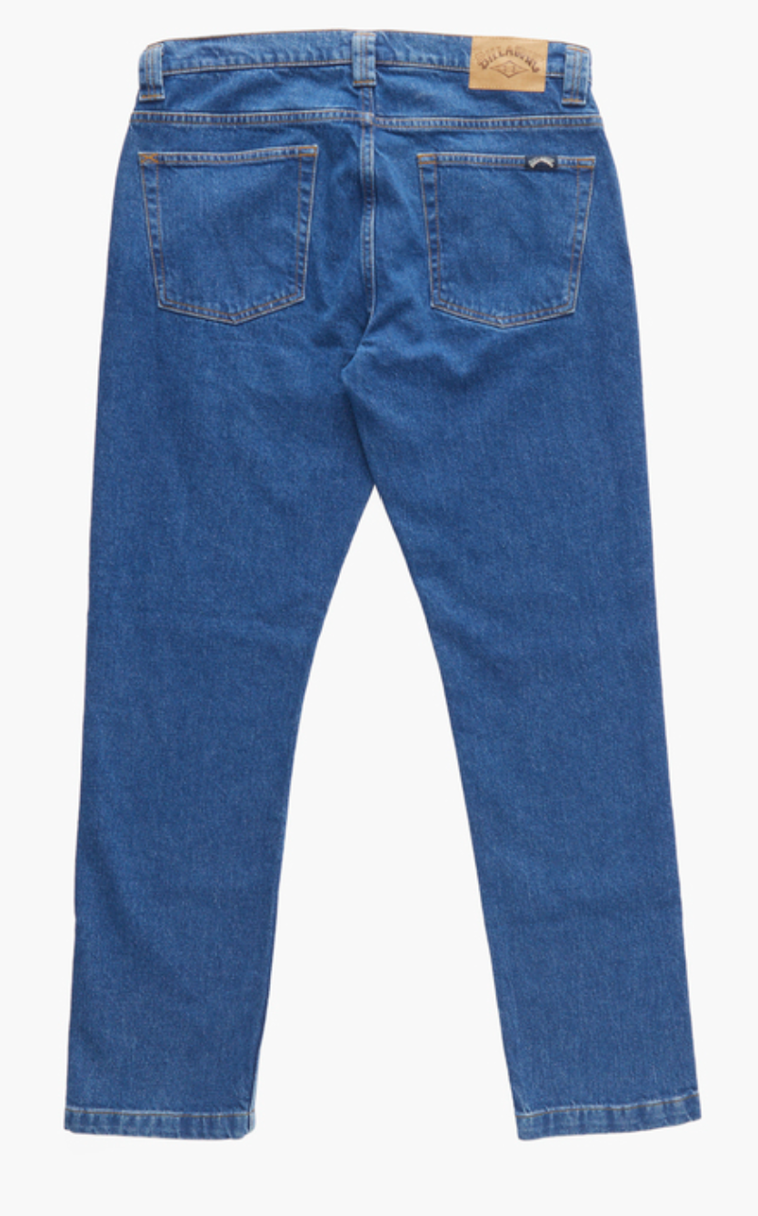 73 jean