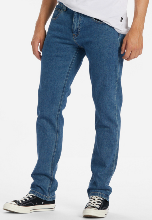 73 jean