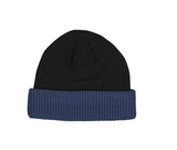 Traditional beanie