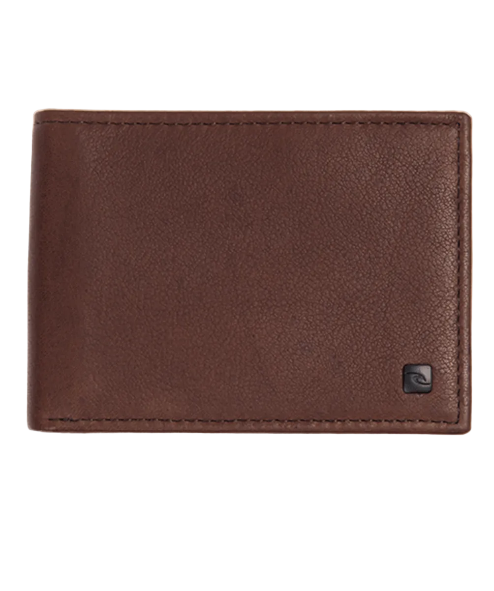K-Roo RFID Slim Wallet