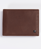 K-Roo RFID slim zf