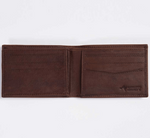 K-Roo RFID slim zf