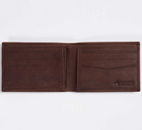 K-Roo RFID slim zf