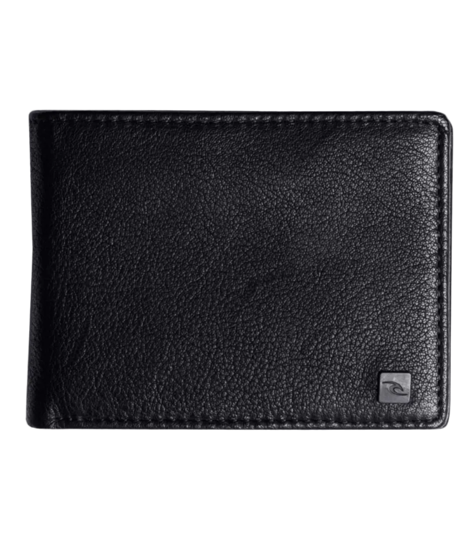 K-Roo RFID Slim Wallet