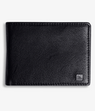 K-Roo RFID slim zf