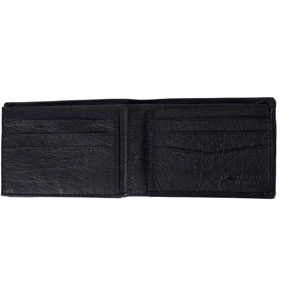 K-Roo RFID Slim Wallet