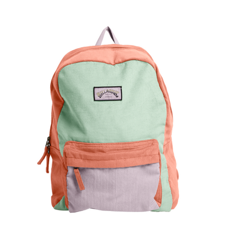 Since 73 backpack