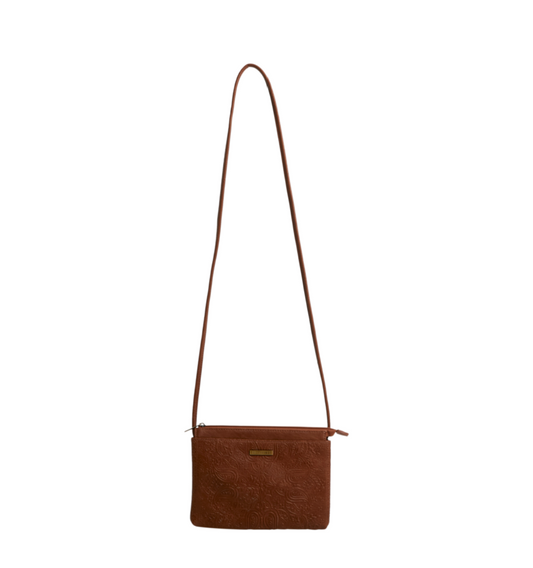 Bandana festival purse