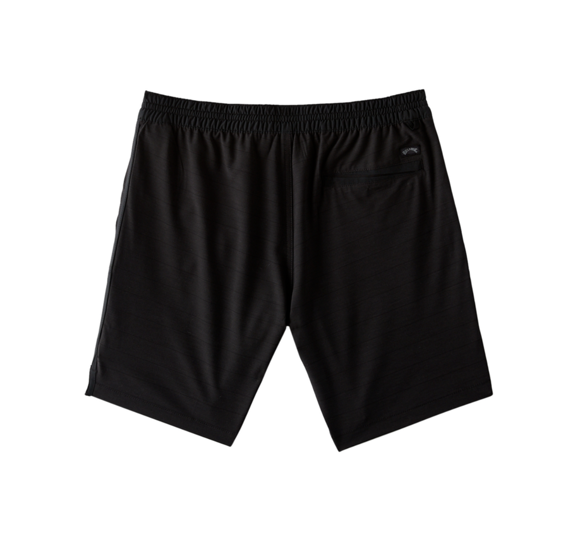 Crossfire elastic