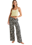 Palm grove pant