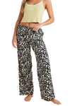 Palm grove pant