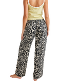 Palm grove pant